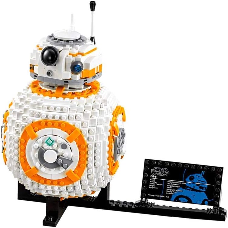 BB-8