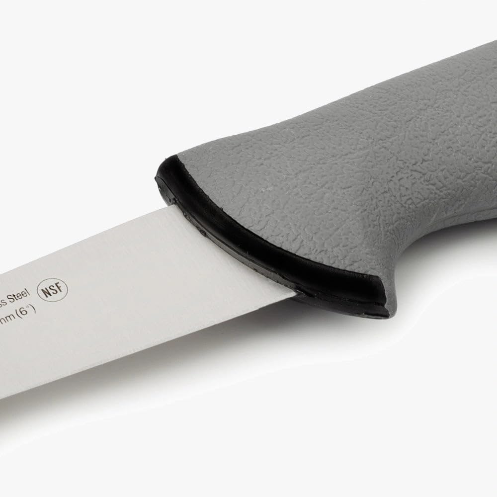 Fleischermesser