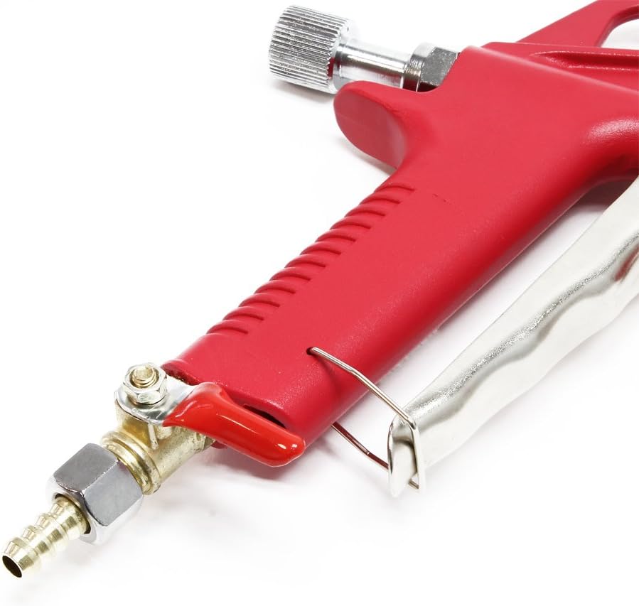 Trichterpistole 51509