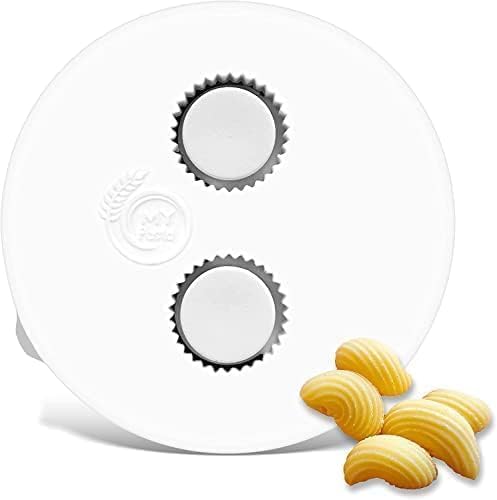 Pasta Aufsatz Orecchiette Sugo, Orecchiette Sugo