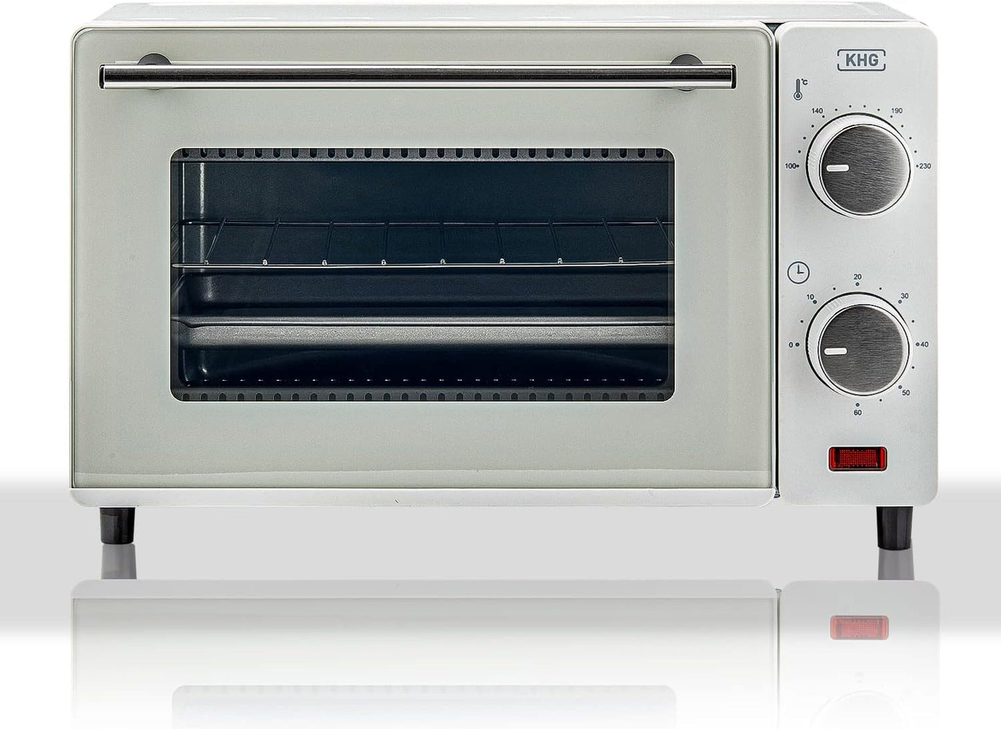 MBO-10W
