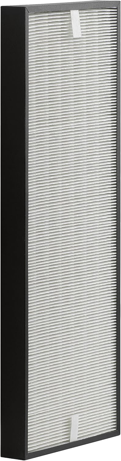 HEPA-Filter XD6070F0