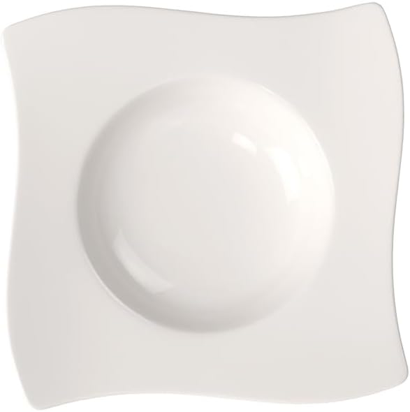 Suppenteller NewWave, Suppenteller 24 cm