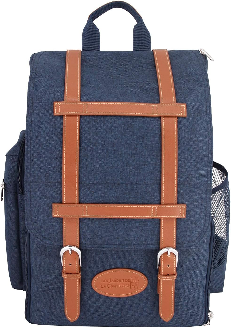 Picknick-Rucksack