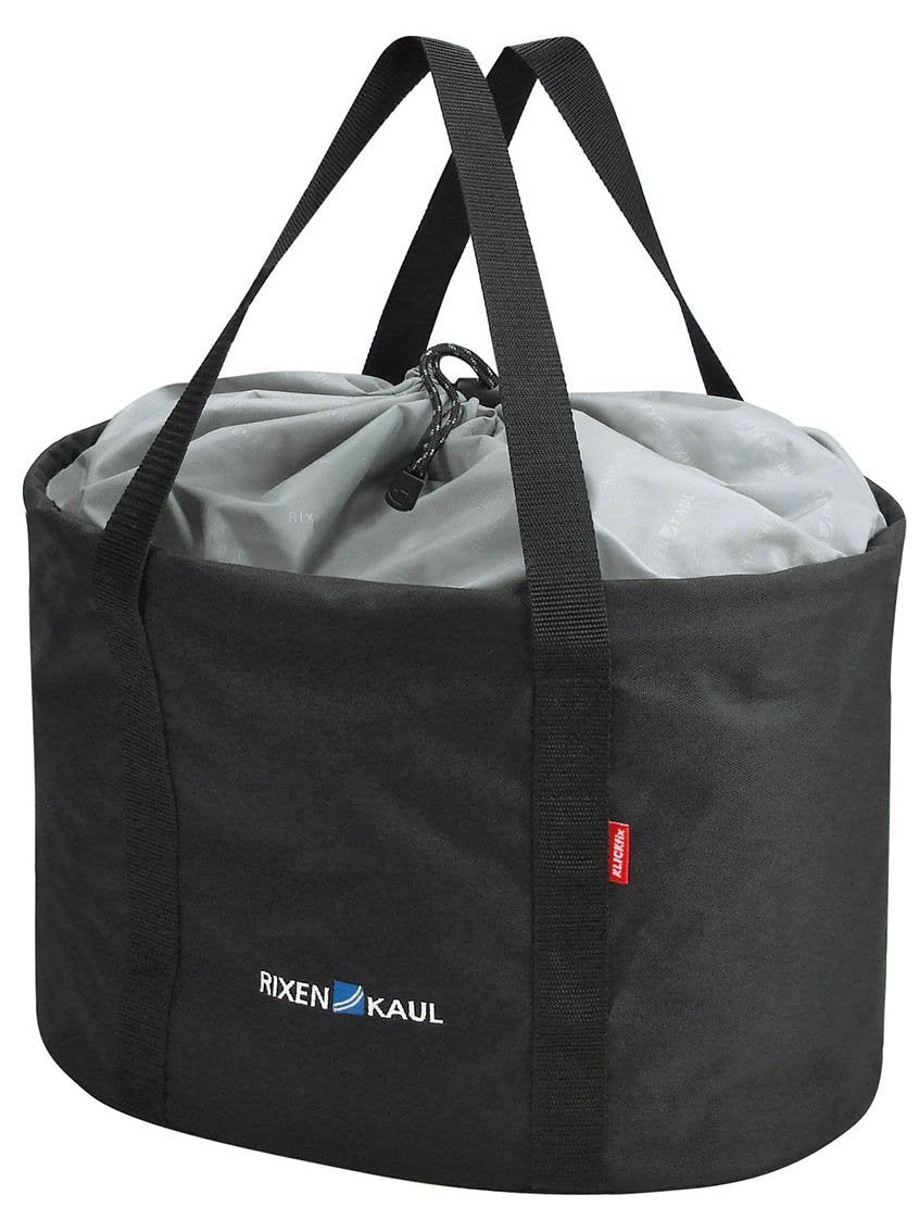 Fahrradkorb Shopper Pro 0300SP, Single