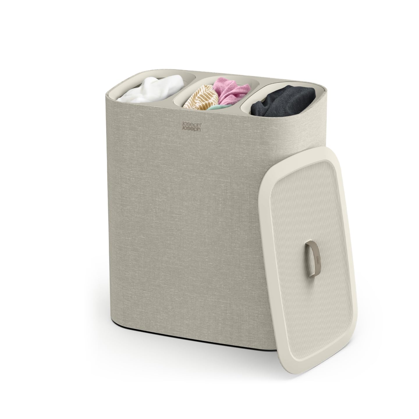 Tota, Trio Ecru 90 liters