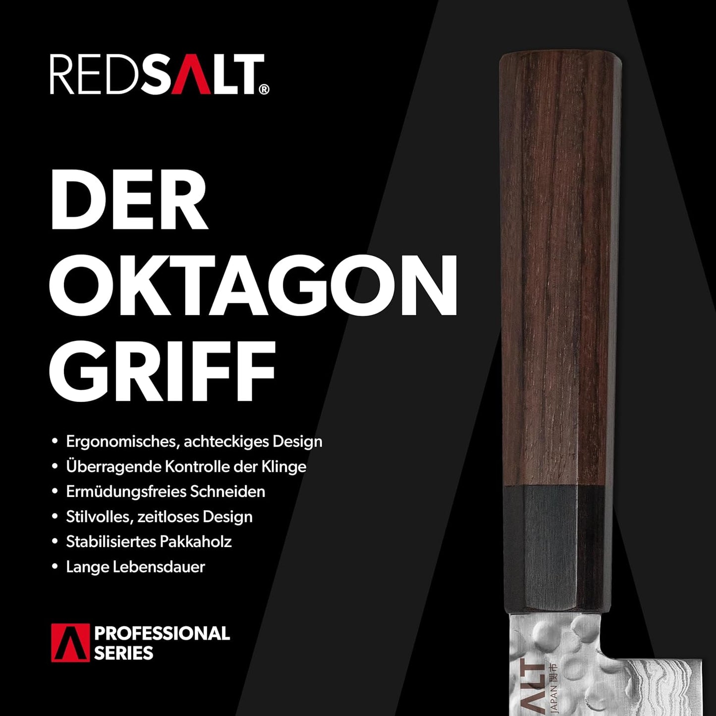 Nakiri