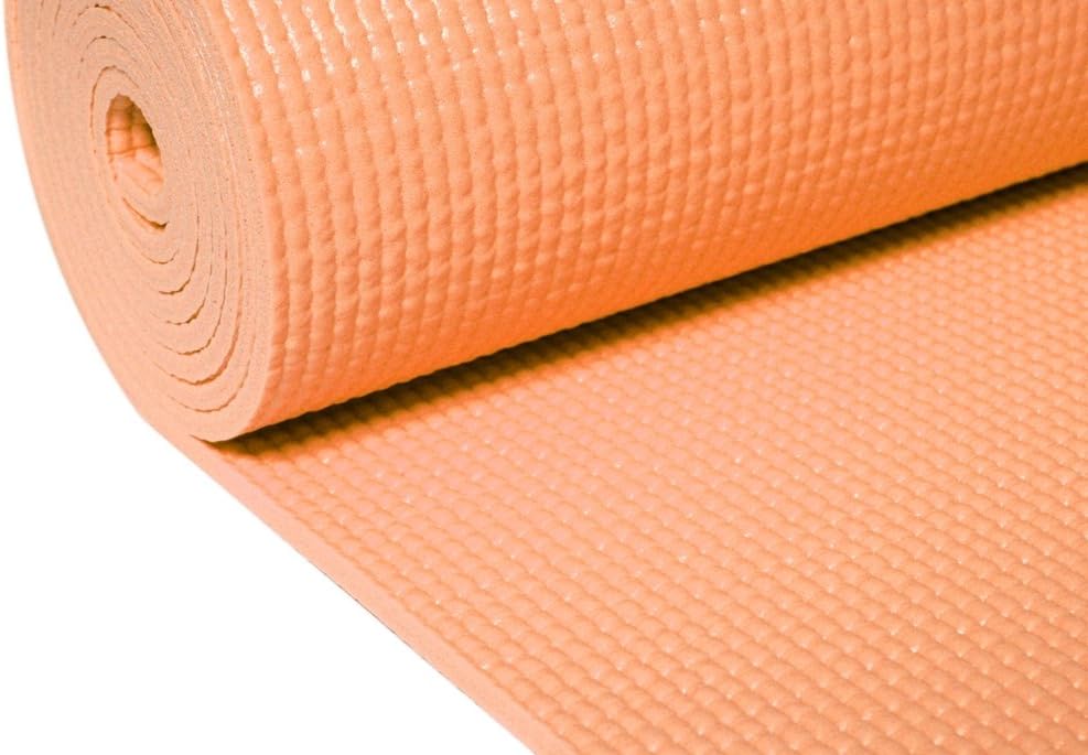 Yogamatte, Kiwi