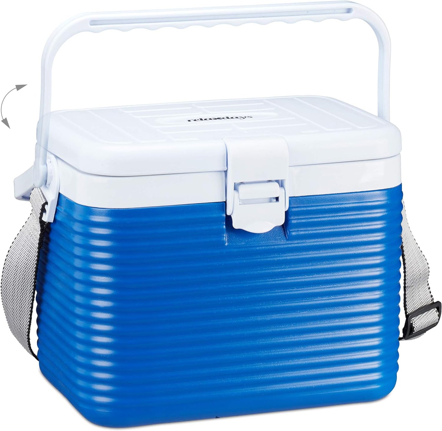 Thermobox