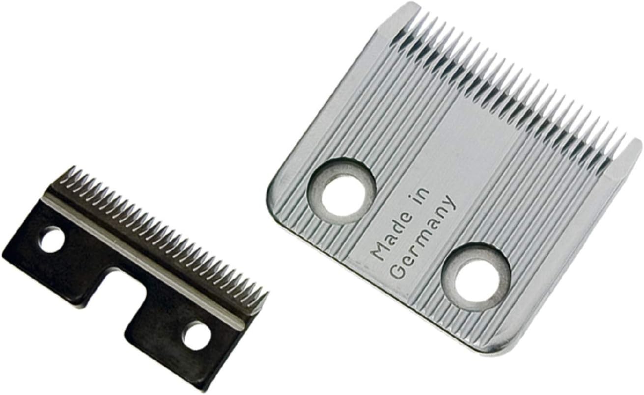 44518 Scherkopf