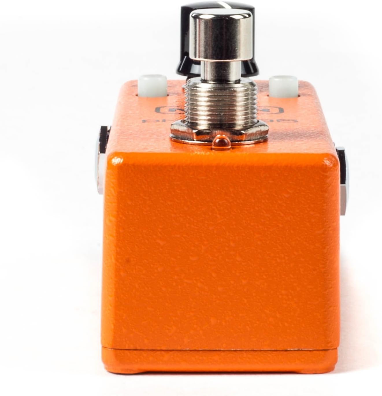Mini Phase 95 - M290
