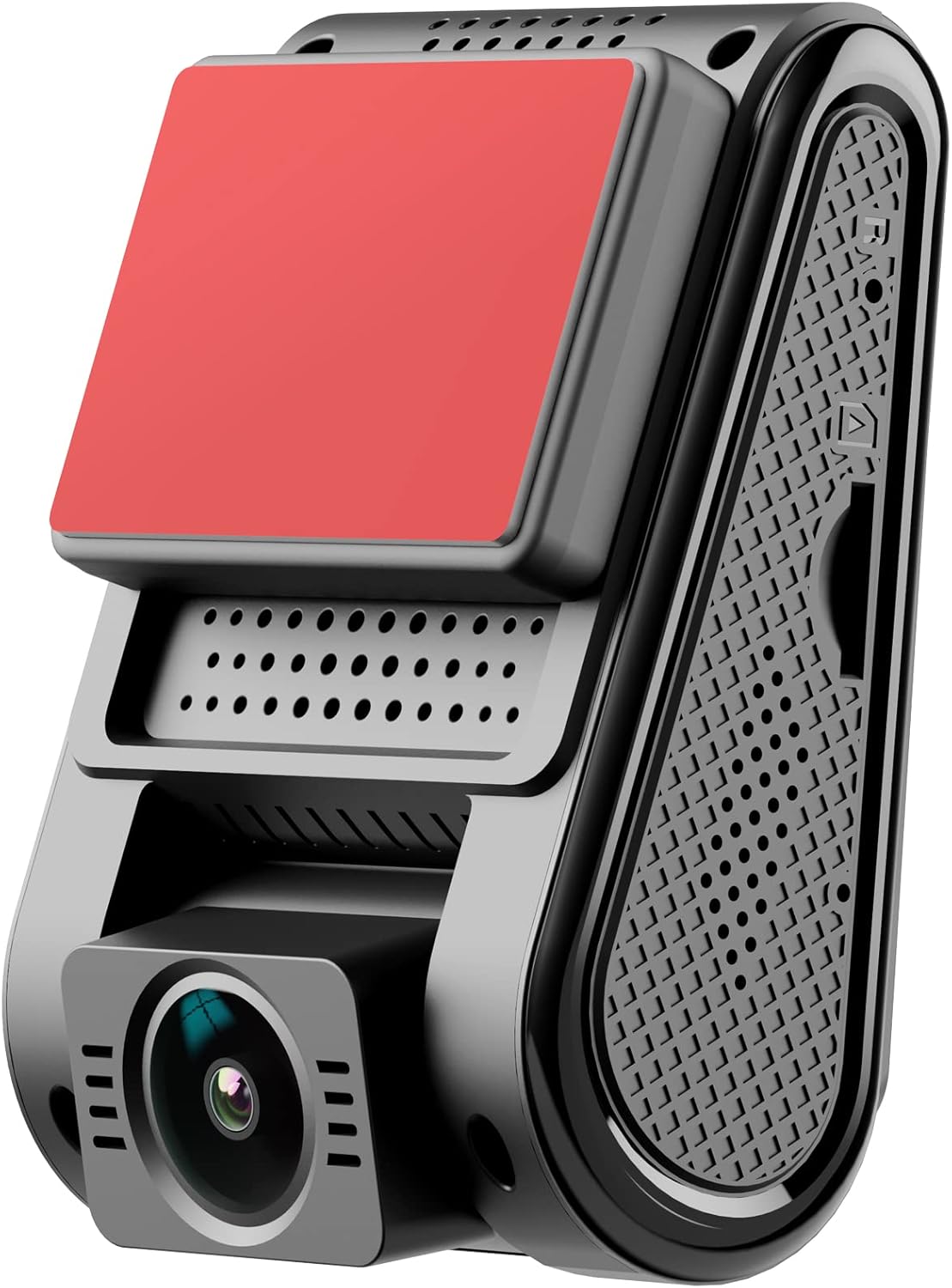 A119 V3 Dashcam 2K mit GPS und Nachtsicht
