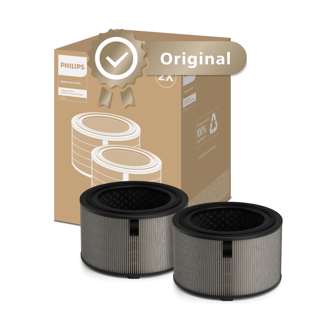PureProtect 3200 Series