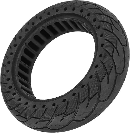 Ersatzreifen, 1 PC