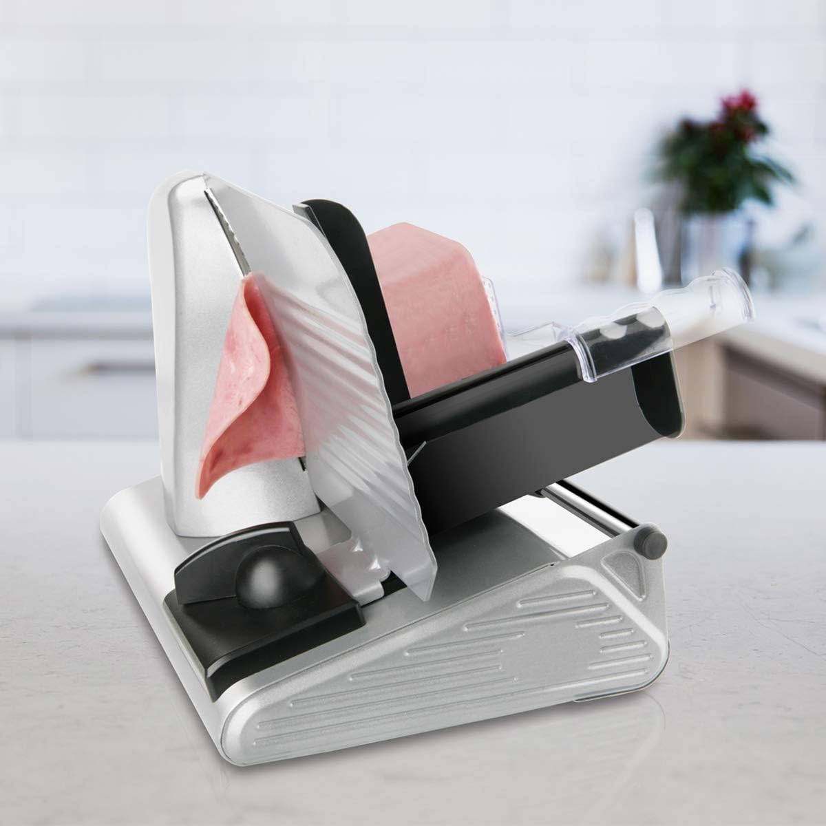 CutMaster Allesschneider, Standard