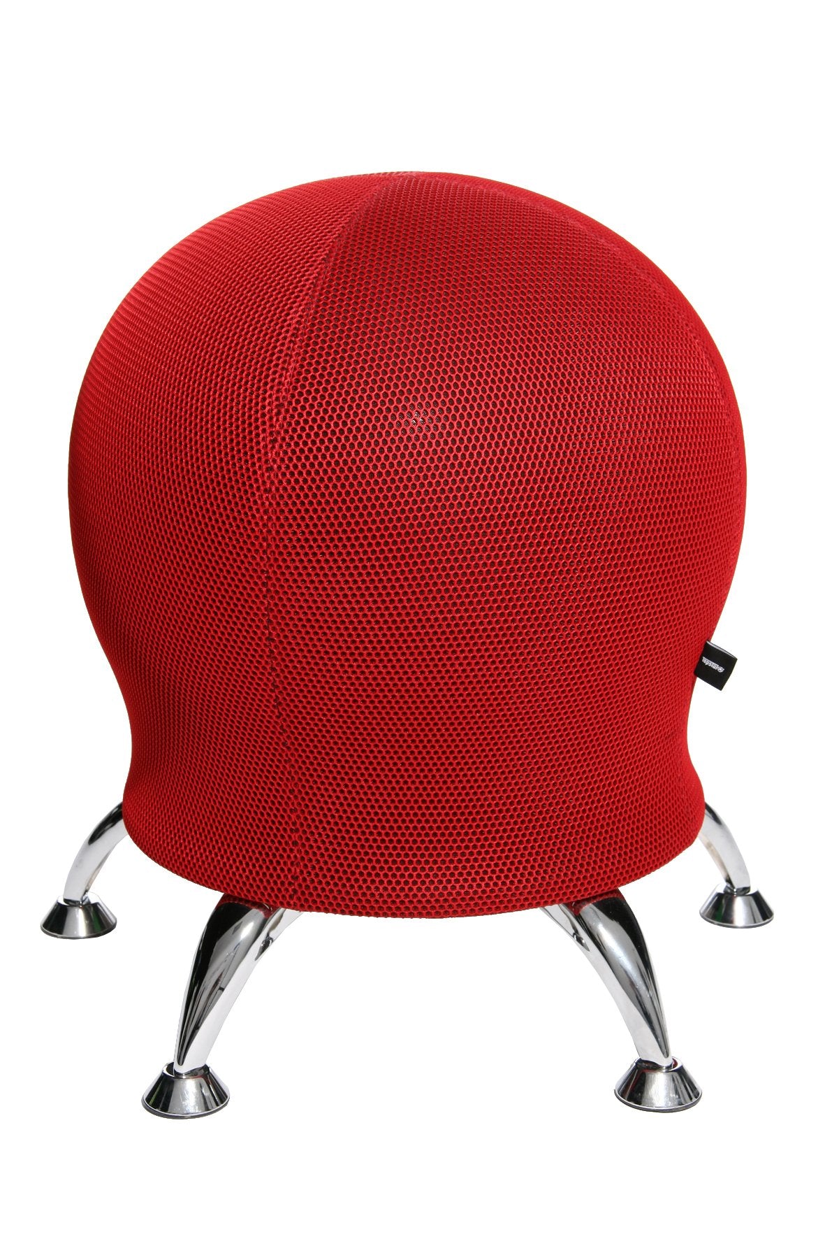 Sitness 5, Rot