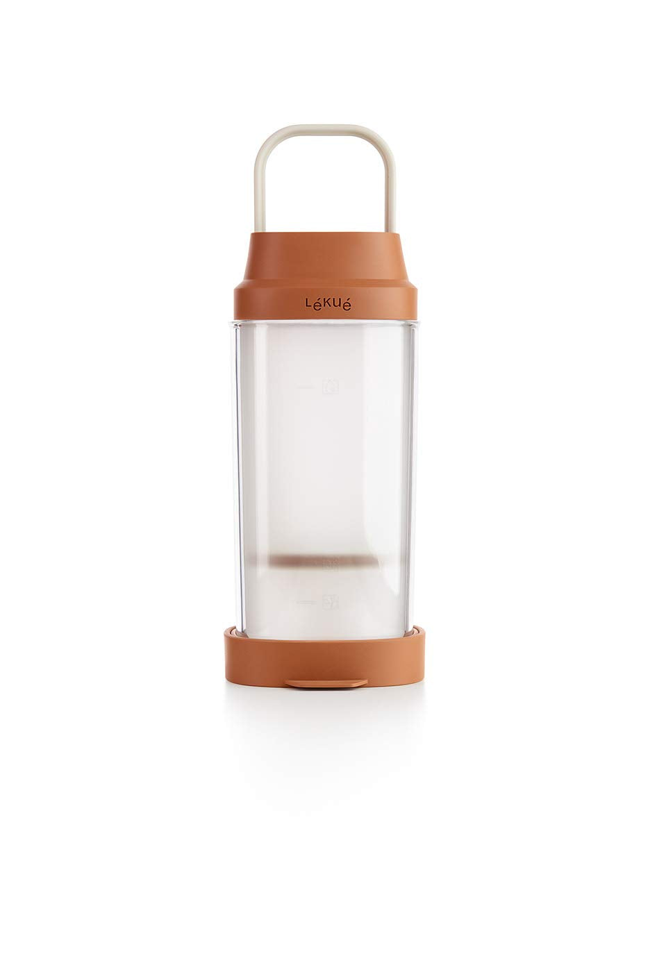 Veggie Drinks Maker