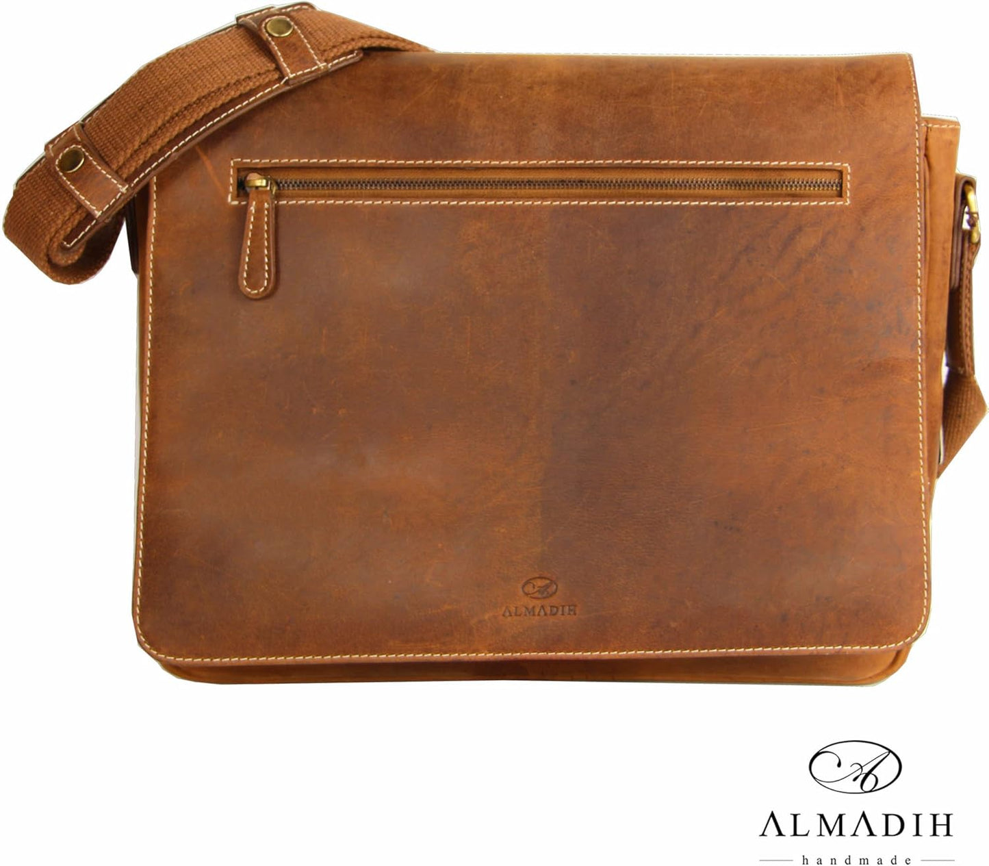 Laptoptasche Janne mit 17" Laptop-Fach