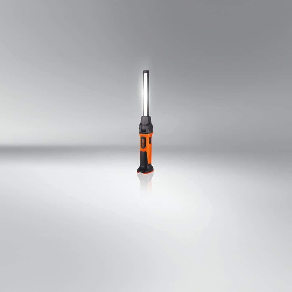 SLIM MAX1000