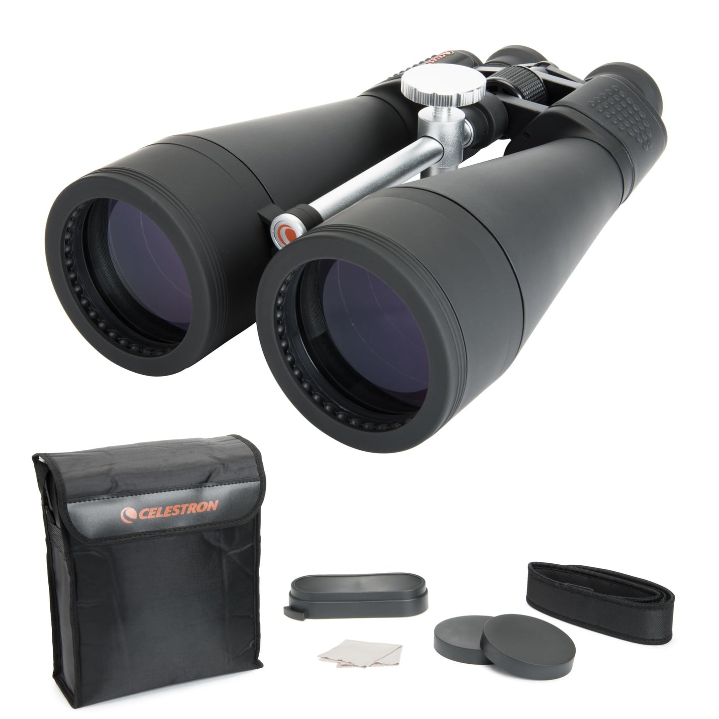 SkyMaster, SkyMaster 20 x 80 Porro Prism