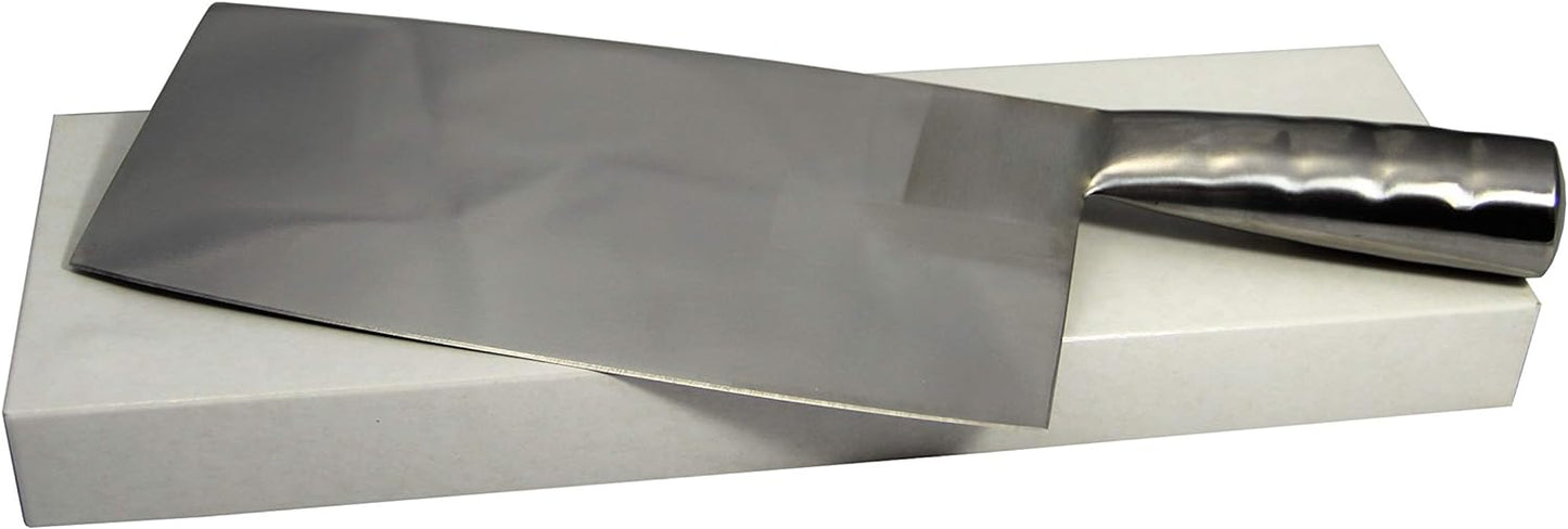 Hackmesser No.2