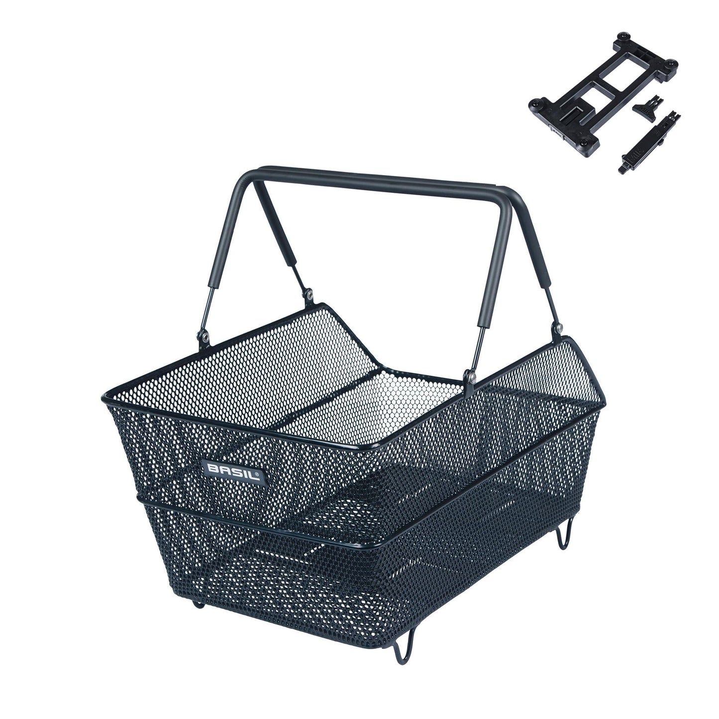 Cento Multi NX