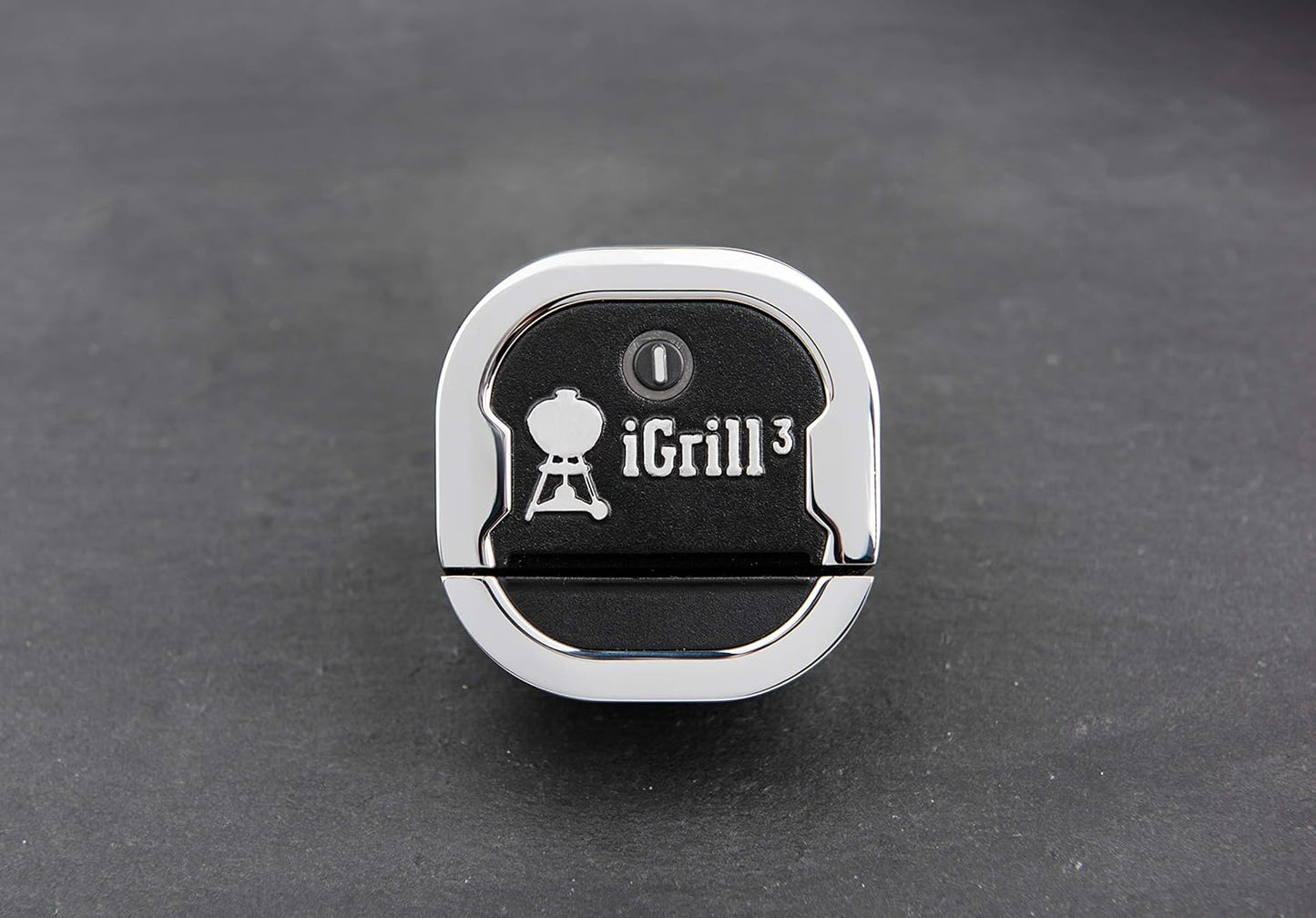iGrill 3 - Bluetooth-Fleischthermometer, iGrill 3
