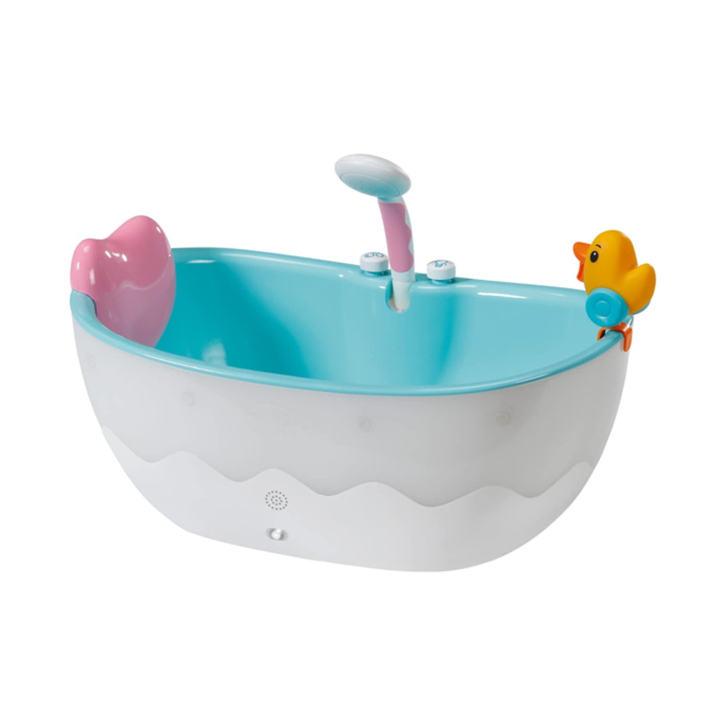 BABY born® Bath Badewanne, Puppenzubehör, Single