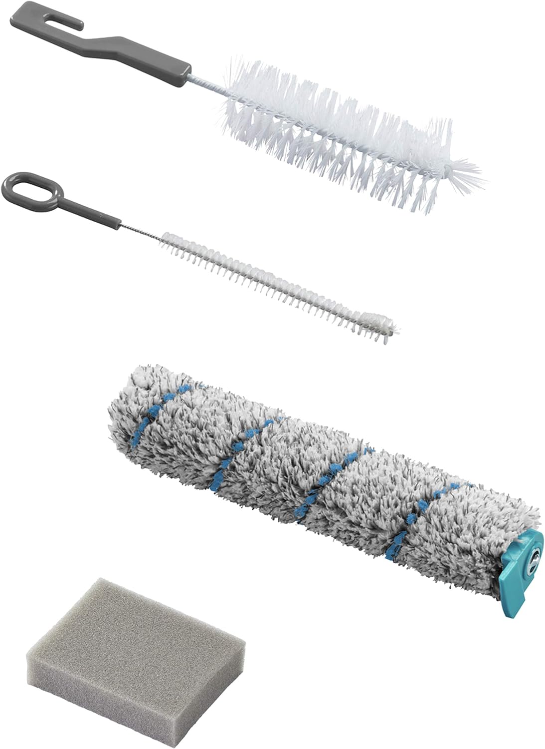 Zubehör Set Regulus Aqua Vac, 2019 Version; Zubehör-Set