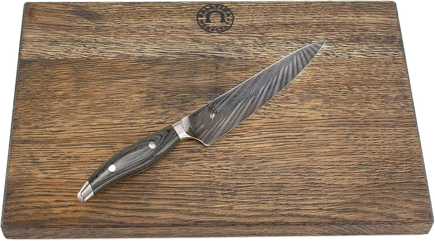 Nagare NDC-0701