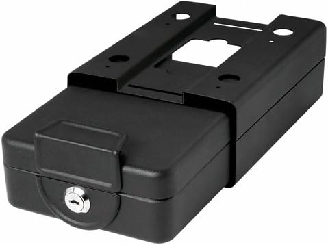 Private C9327 - Geldkassette