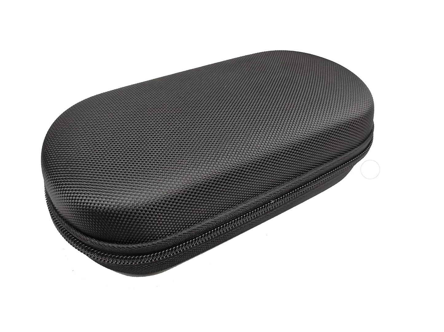 Transporttasche für Playstation PS VITA Konsole