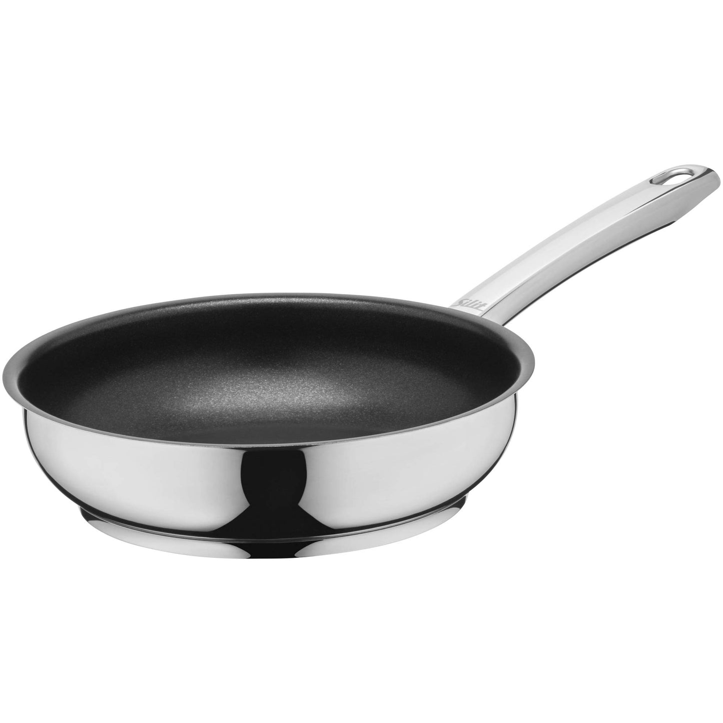 Induktionstaugliche Bratpfanne Calabria, Silit Calabria – Bratpfanne 20 cm