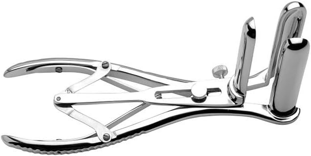 Anal Speculum
