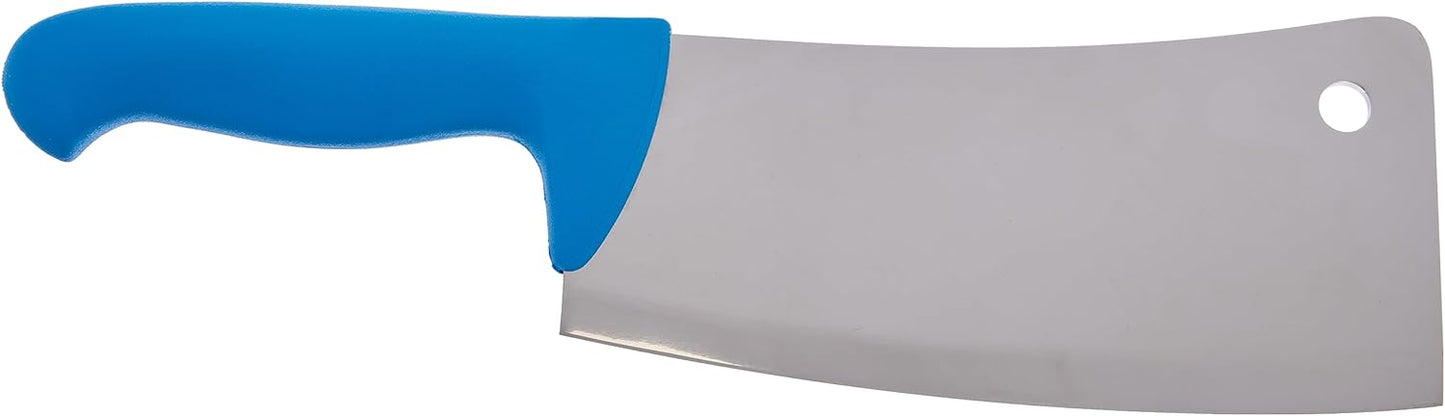 296723 Serie 2900 - Hackmesser, Blau