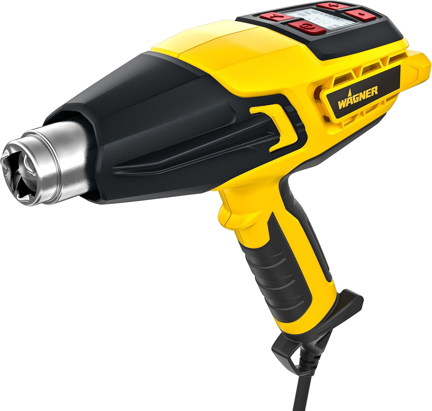 Heissluftpistole FURNO 750, FURNO 750