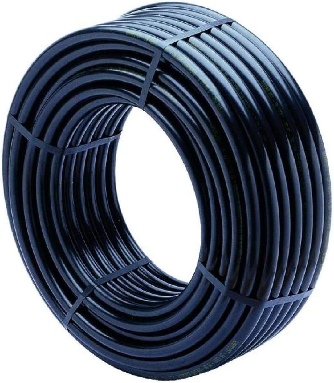 Bewässerungsrohr 100m