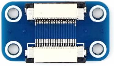 DEBO EPA 7.5 - Entwicklerboard