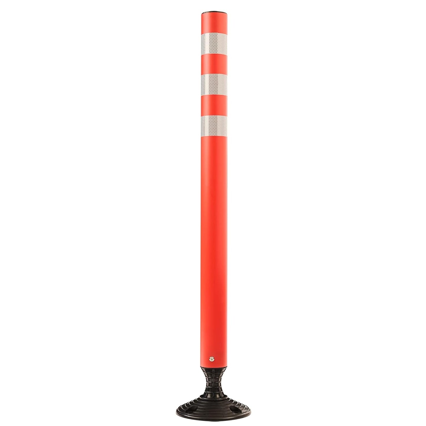 Flexibler Absperrpfosten Flex