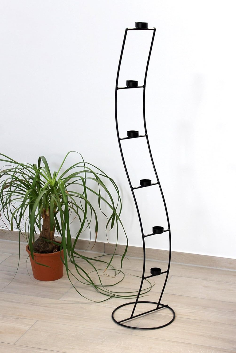 Teelichthalter SW102