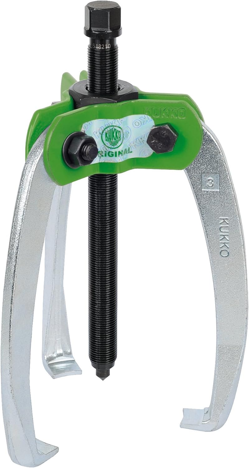 Dreiarmiger Abzieher 45-4, 1