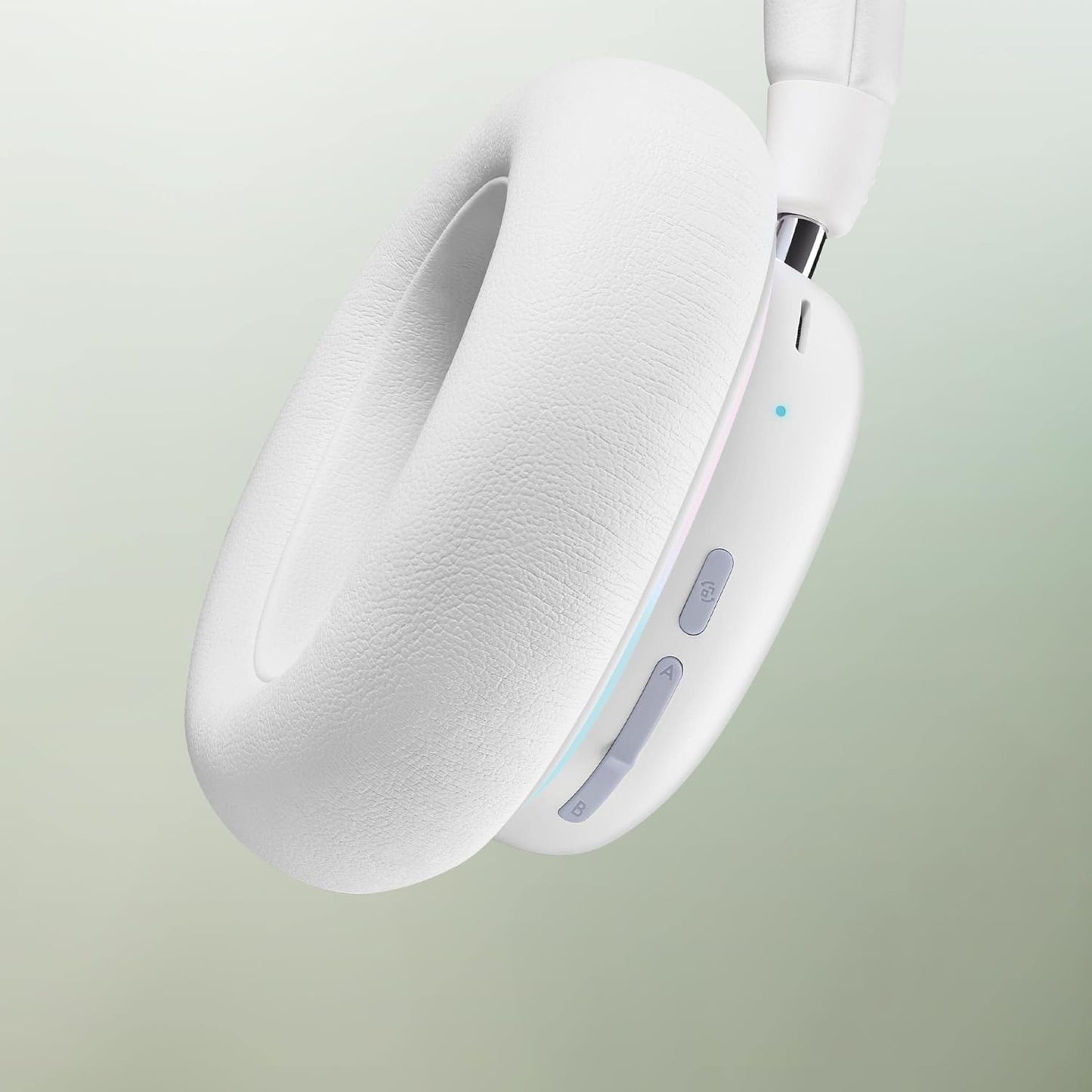 G735 Gaming Headset mit RGB-Beleuchtung