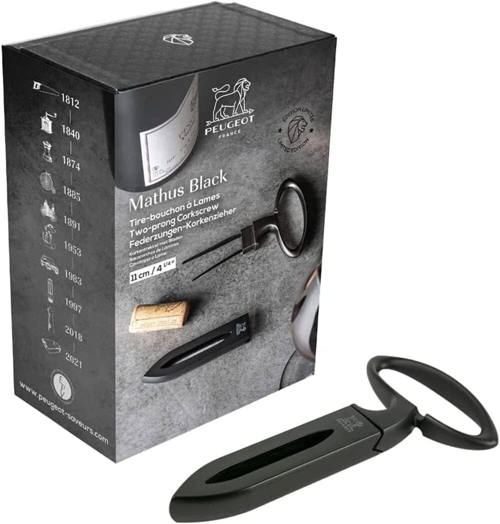 Wine Game - Geschenkset mit Weinschlüssel und Korkenzieher, Geschenkset Wine Game