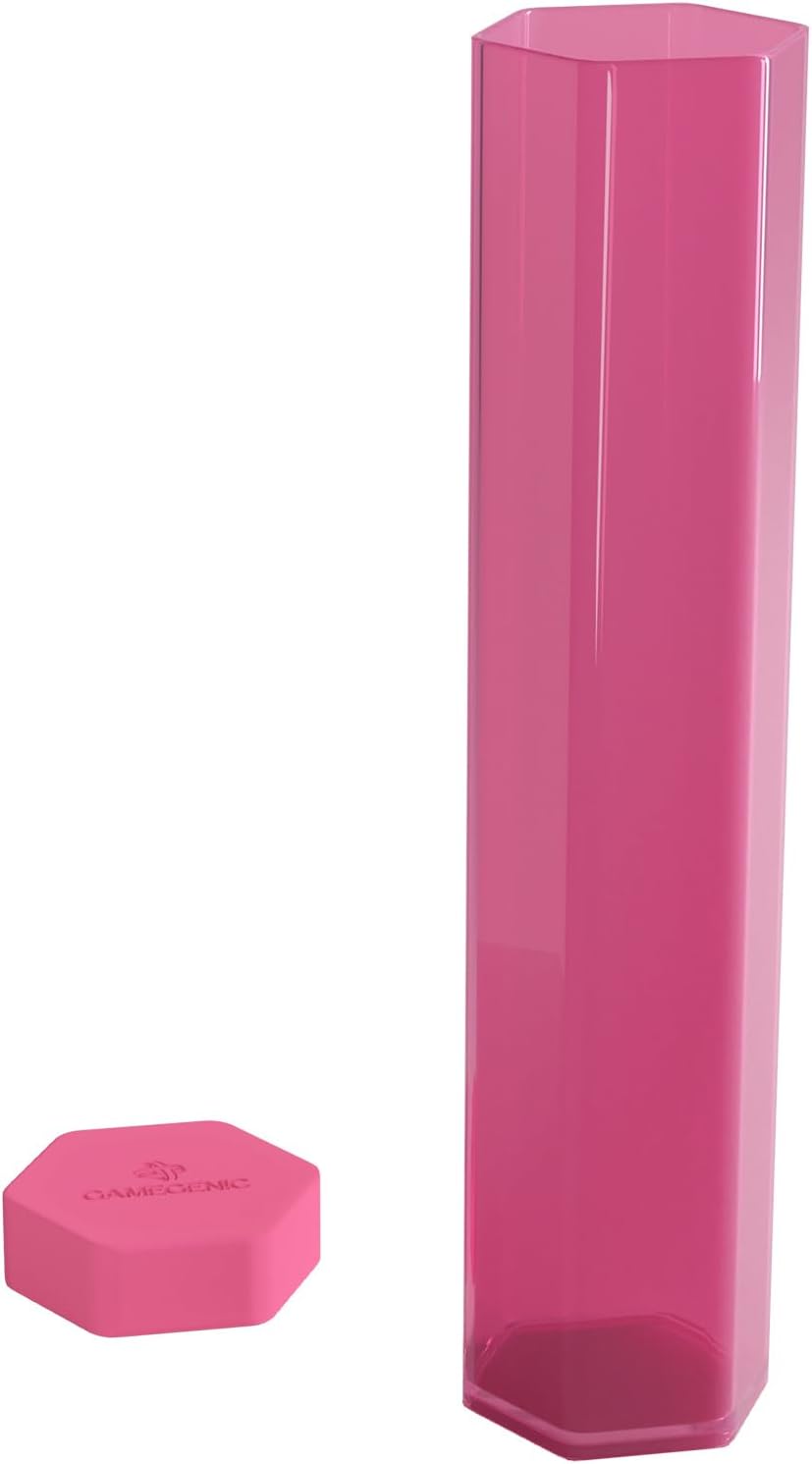 Playmat Tube für Spielmatte