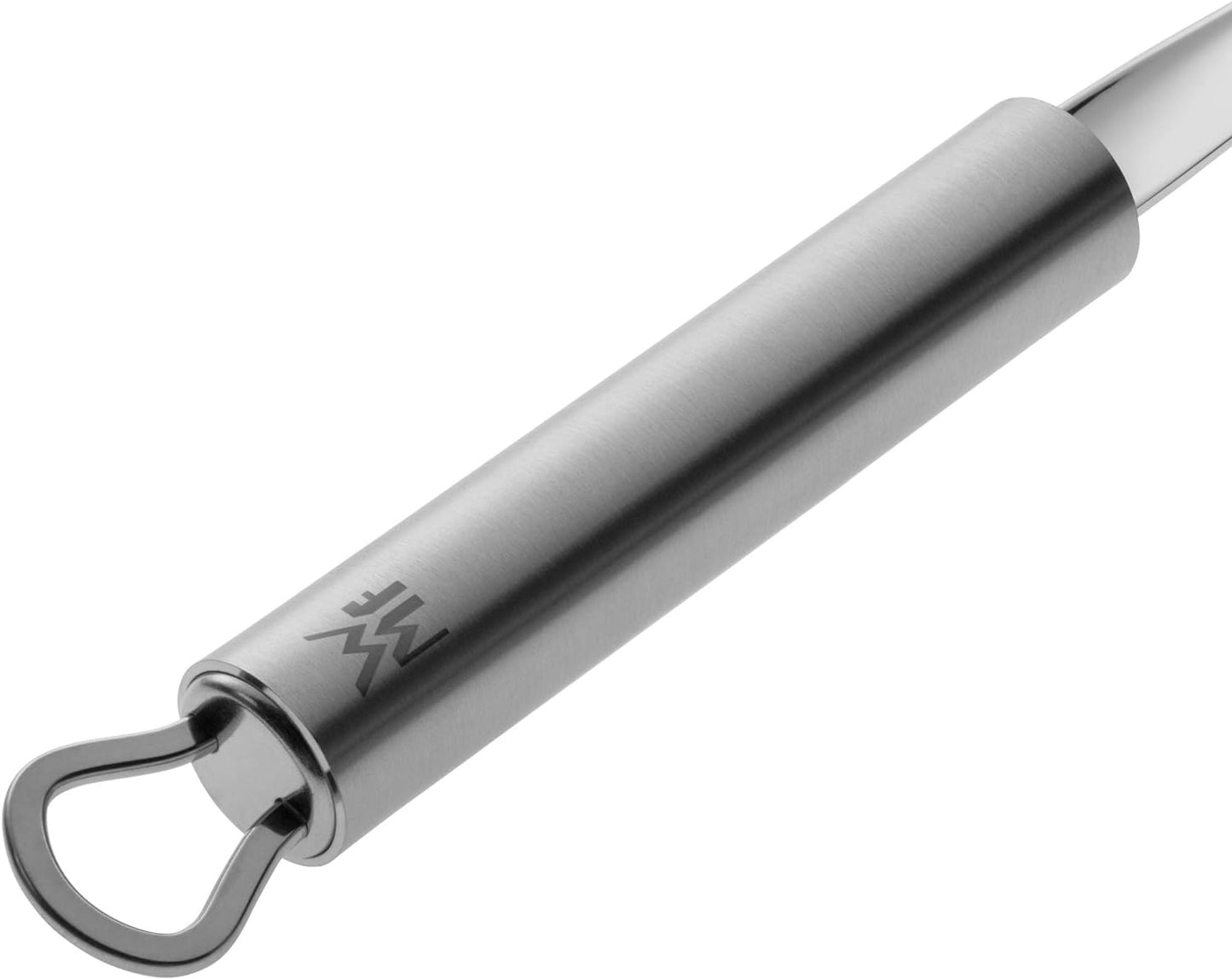 Profi Plus Edelstahl-Käsereibe 25 cm, Single
