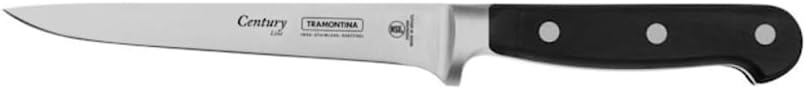 Ausbeinmesser Century, Ausbeinmesser 15 cm