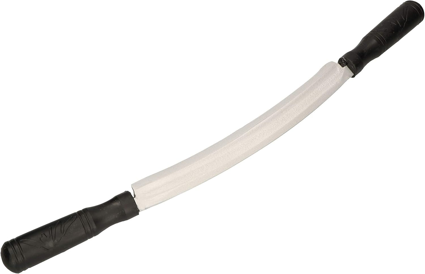 Geschmiedetes Zugmesser
