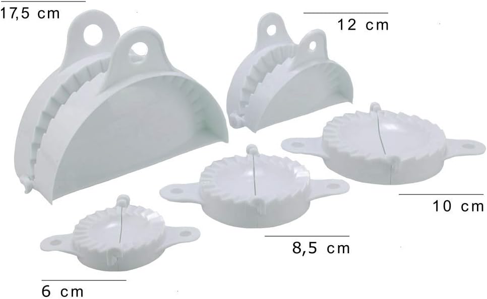Pastamaker-Set