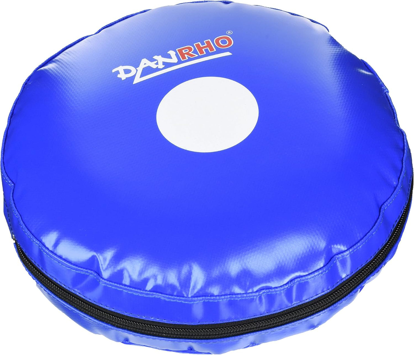 Handpratze Junior Target, Blau