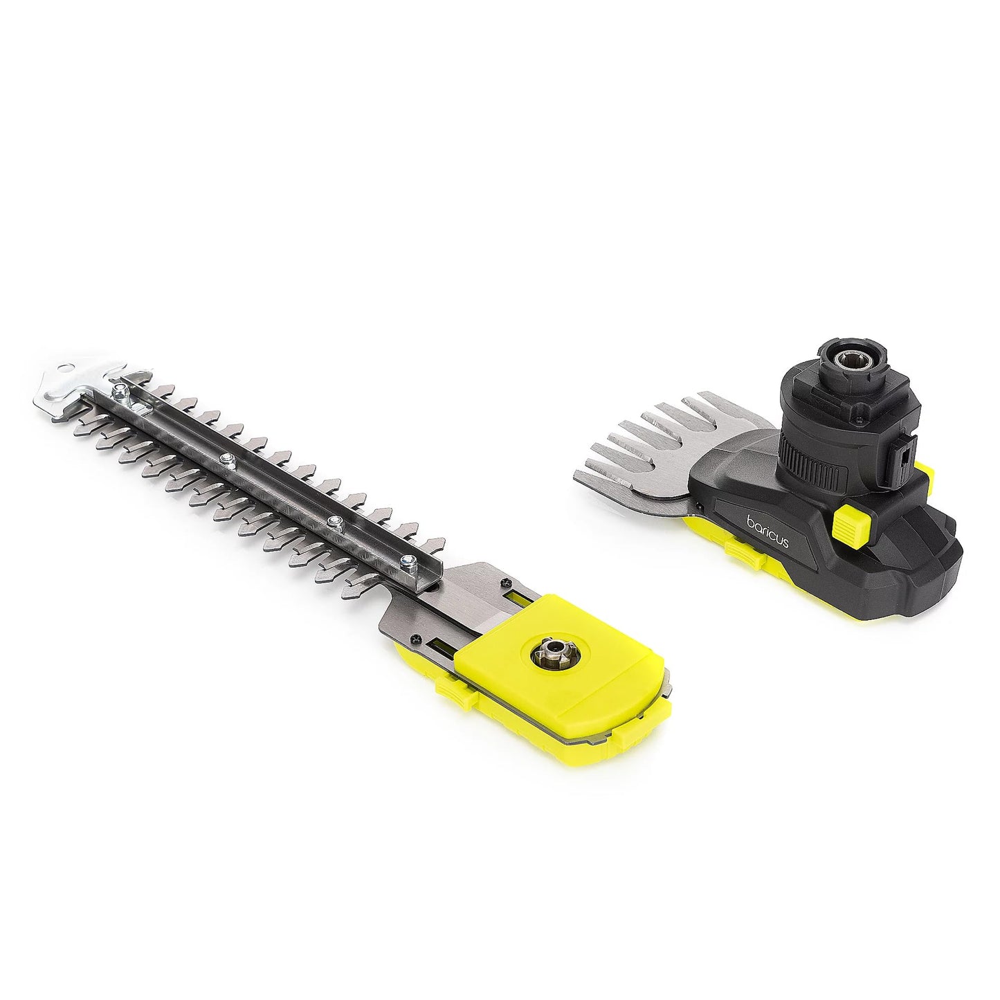 Heckenscheren-/Grasscheren-Aufsatz für Multi Head Tool